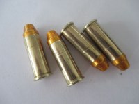 44Special (2)